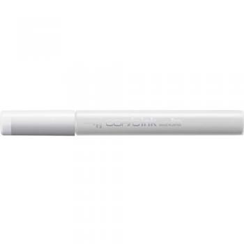 Copic 12ml Colourless Blender Refill