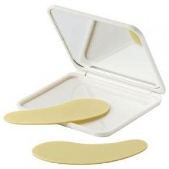 Riflettore Occhi Patch Sostenibile – BioF. Toscana