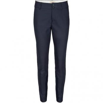 Navy Chino da Uomo Mos Mosh