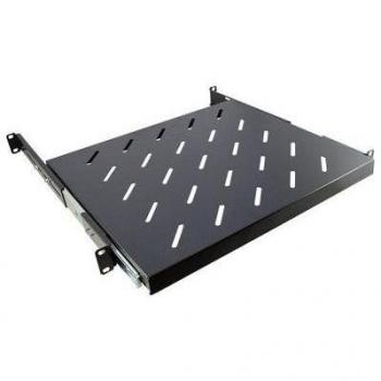 Bandeja Deslizante 450mm Monolyth para Armario Mural