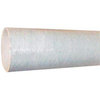 Max Power GRP Tunnel CT100 – 185 × 1500 mm Unisex