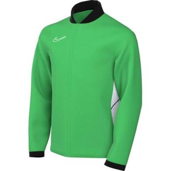 Nike Fato de Treino Dri-Fit Academy 25 para Rapazes