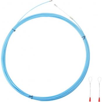 3mm Duct Rodder for Electric Cables