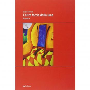 L' altra faccia della luna