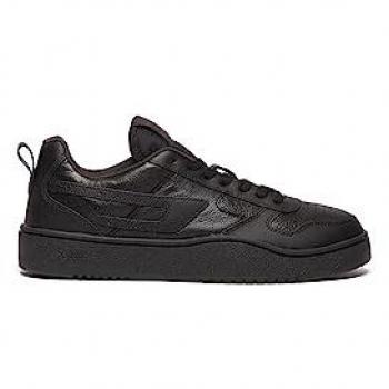 Baskets basses Diesel Y03204