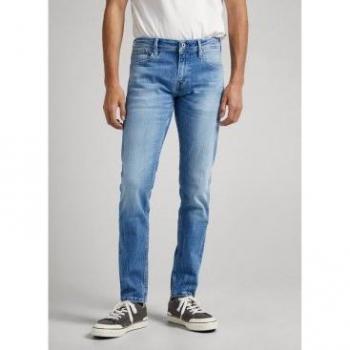 Pepe Jeans 31 Denim Finsbury