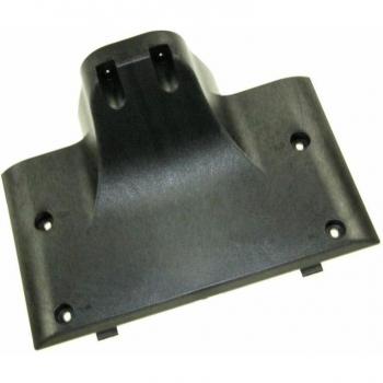 Connettore Piedino Televisione LG 101943