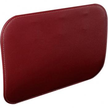 Anti-Kick Car Seat Back Cover