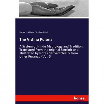The Vishnu Purana