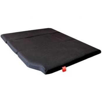 Cama Desplegable y Ajustable para Mercedes Activity