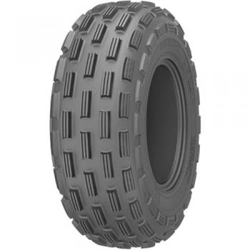 K284 Kenna 21x7 TL 2PR