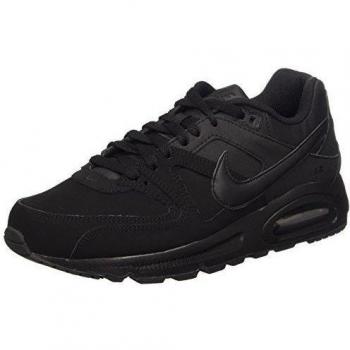 Nike Air Max Command