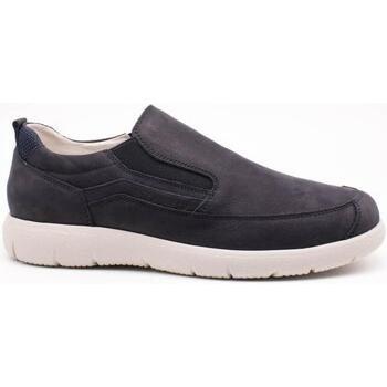 Zapatillas Deportivas Stonefly 219015-03G para Hombre