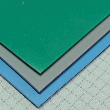 Alfombrilla ESD 100*60CM Profesional