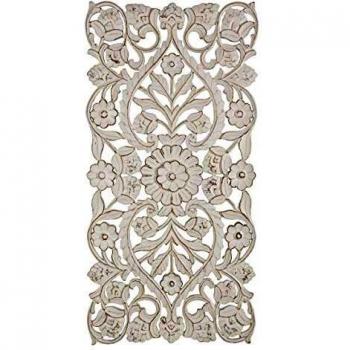 Bizzotto Pannello Arazzo Vishal