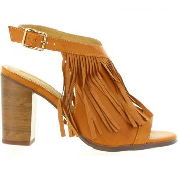 Maria Mare 66105 Scarpe Tacco Spazzolato EU 38