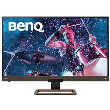 BenQ EW3280U 32 inch Monitor