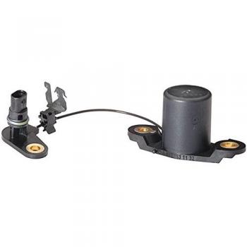 Hella Oil Level Sensor 6PR008891-011