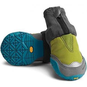 Ruffwear Bottines grand froid pour chiens de grande taille