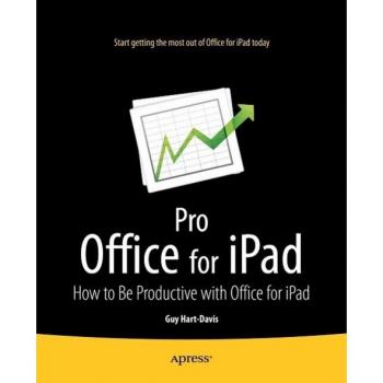 Vitalsource Technologies, Inc. Pro Office For Ipad