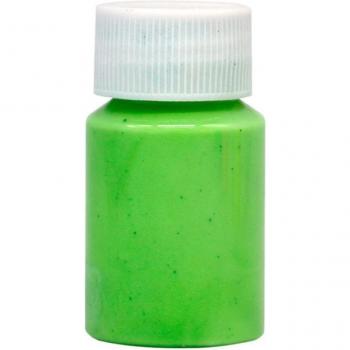 Luz Nocturna Arena 15 ml