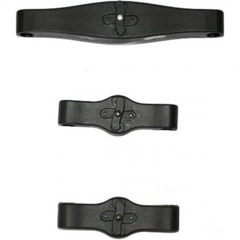 3pcs Babyzen Yoyo Stroller Connector for Twins