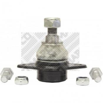 MAPCO 52641