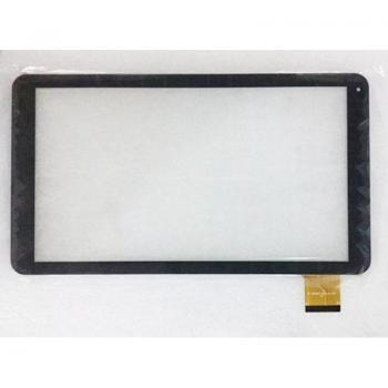 Remplacement d’écran tactile Logicom L‑Ment TAB 10.1 – 1042 pouces