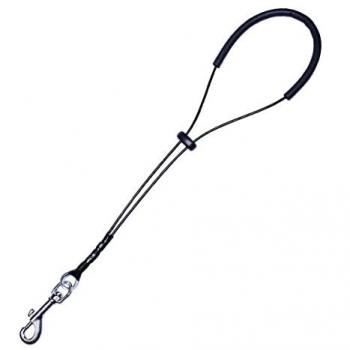 Haustier Sicherheitsgurt Gloria 55 cm