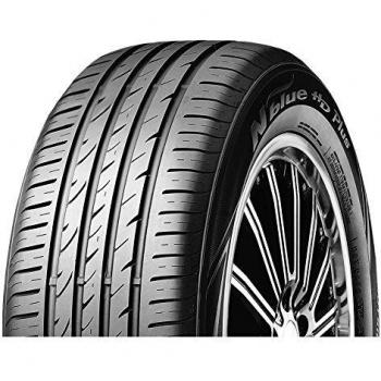 Nexen N'Blue HD Plus
