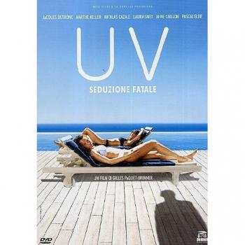 UV