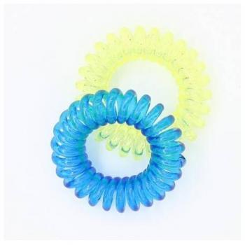Ib Fashion Hair