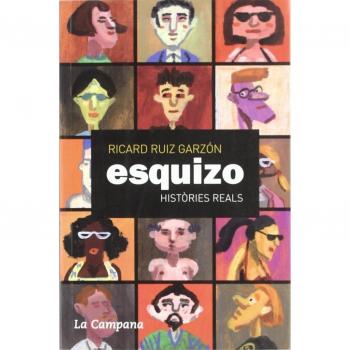 Esquizo