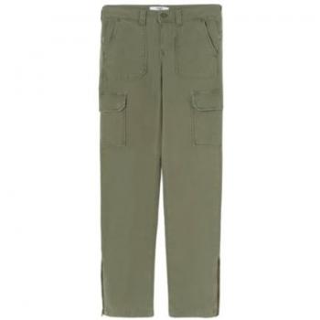 Damenhose Balard von Le Temps des Cerises