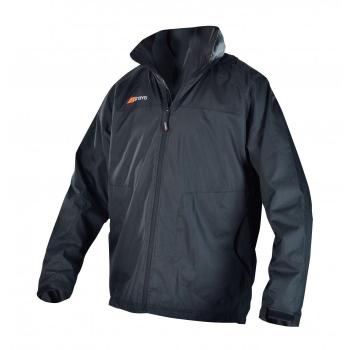 GRAYS Female G‑750 Athletic Jacket – Black, Large