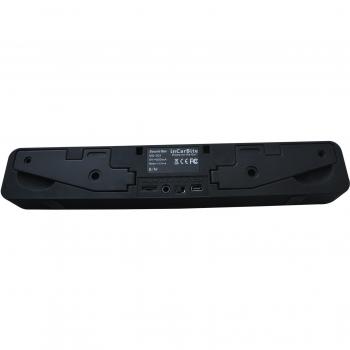 SoundBar Bluetooth InCarBite