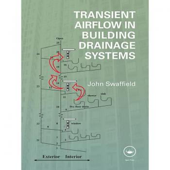 Vitalsource Technologies, Inc. Transient Airflow in Building Drainage Systems