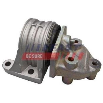Support Moteur FT52412 Turbo