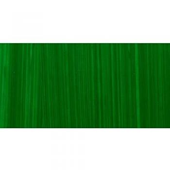 60‑ml Emerald Green Oil Paint – Michael Harding