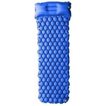 Camping Pillow Mattress