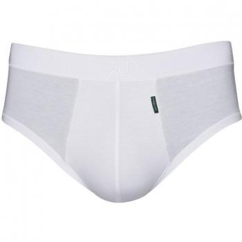 Slip Mini de algodón Egipcio ZD