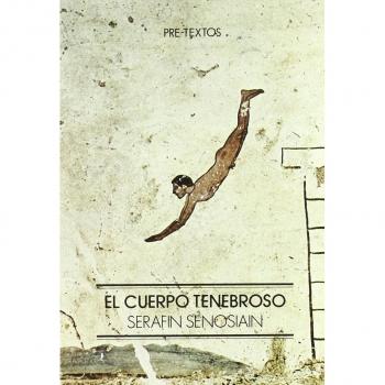 El cuerpo tenebroso