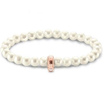 Thomas Sabo