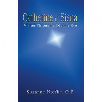 Catherine of Siena