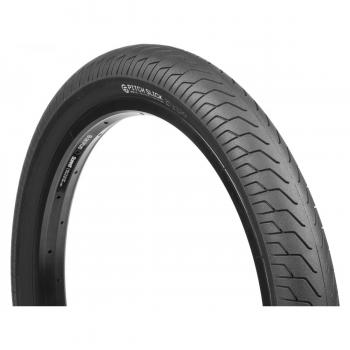 Salt Pitch Slick BMX Reifen 20 Zoll