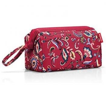 Trousse de soins personnelle 26 x 18 x 13,5 cm 4 l