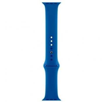 Apple FlexSport Armband 40 mm – Farbenvielfalt