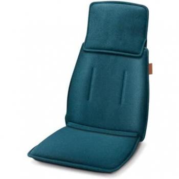 Housse de massage Shiatsu Beurer MG 330
