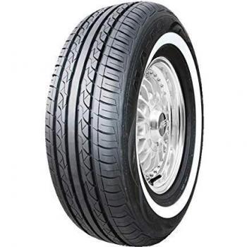 Maxxis MA-P3 215/75 R15 100S WSW 33mm