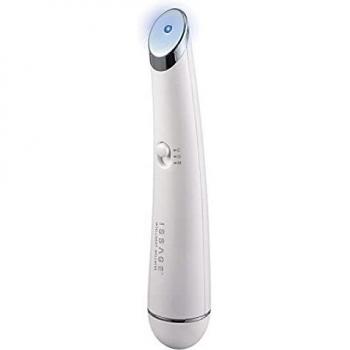 Masajeador de Ojos con Tecnología Iónica